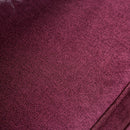 JILLIAN Sofa