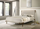 Didcot Bed