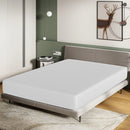 Artemisia 10" Memory Foam Mattress