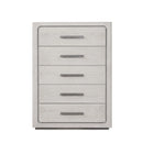 Crowthorne Chest