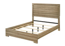 Cadden Bed