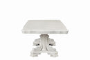 Stella Mia Dining Table Set
