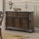 Leovanni Sideboard