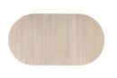 Hines 7 Pc Dining Table Set