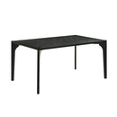 Amelio 5 Pc. Dining Table Set