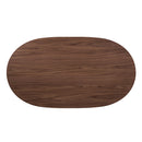 Uzwil 7 Pc Dining Table Set