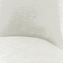 Palazzo Silver Chair (2/CTN)