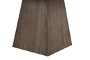 Grasten Counter Ht Table Set