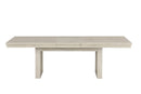 Hagerman Dining Table Set
