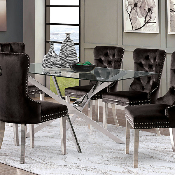Silveria Dining Table