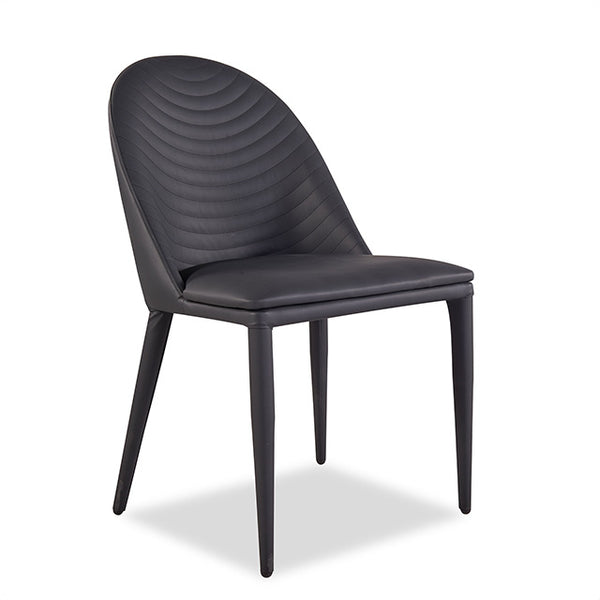 Lenvik Side Chair (2/CTN) image