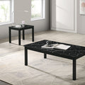 Findlay 3 Pc. Table Set