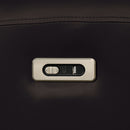 Schlieren Power Loveseat