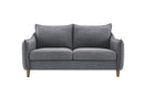 Vermon Loveseat