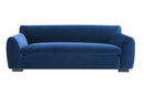 Severo Sofa