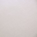 Paderborn Sectional, Left Chaise