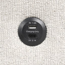 Stockwell Sleeper Sofa Sectional