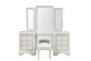 Stella Mia Vanity Set