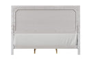 Crowthorne Queen Bedroom Set