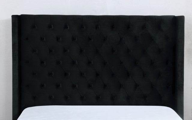 Ryleigh Bed