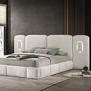 Newhaven Bed