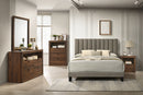 Altimari 4 Pc Queen Bedroom Set
