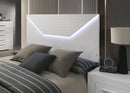 Whitby Queen Bedroom Set