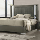 Leyland Queen Bedroom Set