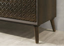 Chalfont Queen Bedroom Set