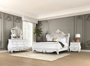Valentini Queen Bedroom Set