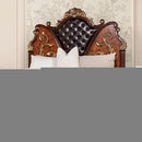 Aquilina Queen Bedroom Set