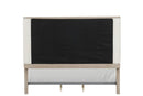 Candra Queen Bedroom Set