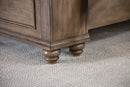 Philomath Queen Bedroom Set