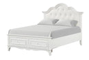 Naucalpan Queen Bedroom Set
