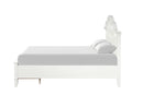 Naucalpan Queen Bedroom Set
