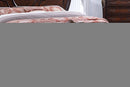 Roselli Queen Bedroom Set