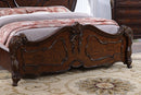 Roselli Queen Bedroom Set