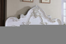 Roselli Queen Bedroom Set