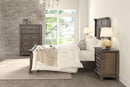 Huddersfield Queen Bedroom Set