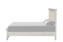 Swanley Queen Bedroom Set