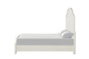 Whitehaven Bed