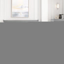 Louis Philippe Queen Bedroom Set