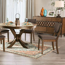 Marina 5 Pc Dining Table Set
