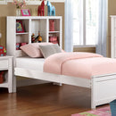 Marilla Bed