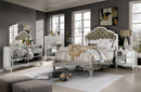 Eliora Queen Bedroom Set