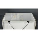 Eliora Queen Bedroom Set