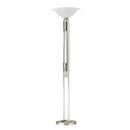 Lambart-(2) Floor Lamp image