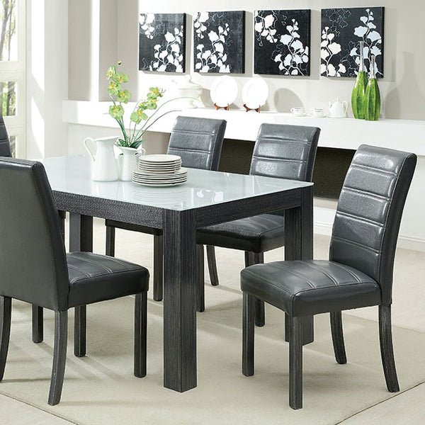 Elise Dining Table image