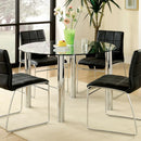 Kona Dining Table Set