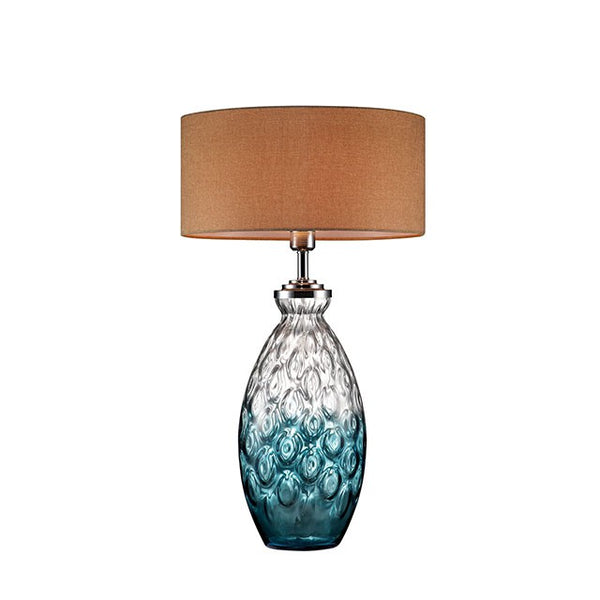 Cindy Table Lamp image